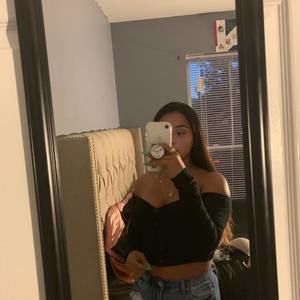 Meet your Posher, Karla